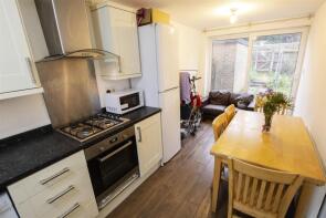 17, Rebecca Drive, Birmingham B29 6TP