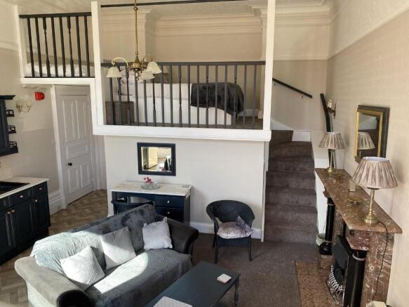 19 bed Detached for sale Image 8