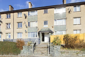 32, Orrest Drive Flats, Windermere LA23 2LE