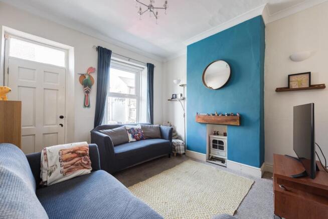 121WalkleyCrescentRoad(Interior)-1-2.jpg