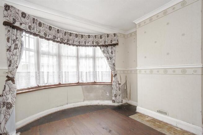 house-brocks-drive-cheam-sutton-111.jpg