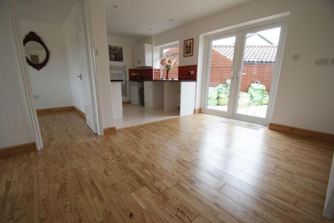 Annexe