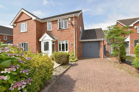 Peterhouse Road, Grimsby
