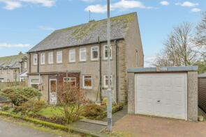 110, Buchanan Street, Balfron G63 0TQ