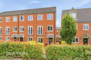 43, Oakhurst Drive, Wardle, Rochdale OL12 9SY