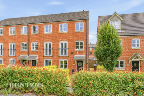 Oakhurst Drive, Wardle OL12 9SY