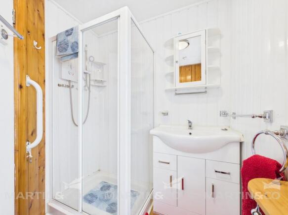 3 bed Semi-Detached for sale Image 5
