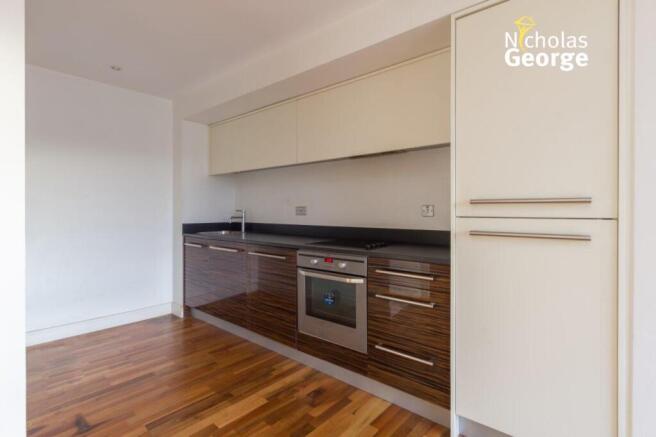 Hemisphere 277 kitch.jpg