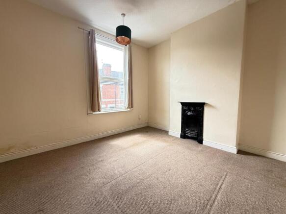 Sherwin Street, Derby photo 5