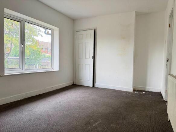 3 bed Semi-Detached for sale Image 7