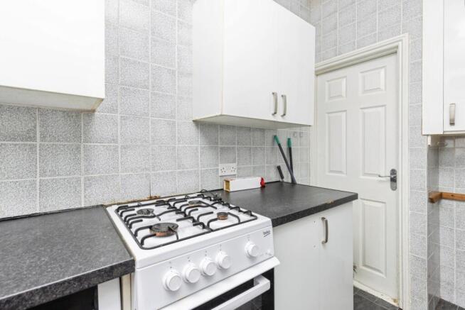 2 bed Terraced for sale Image 12