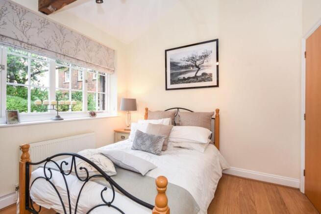 imovehome House Image