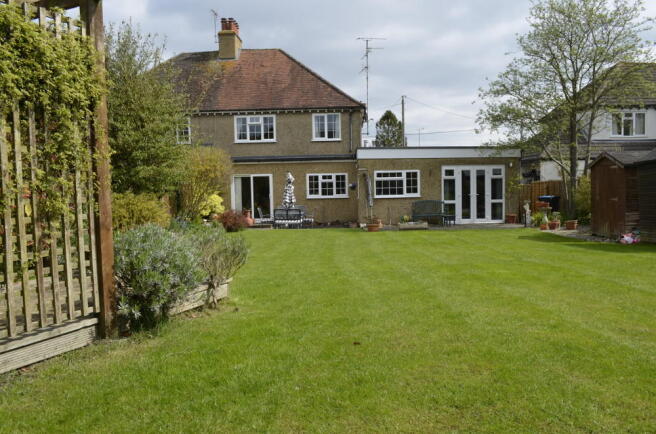 Photo 22