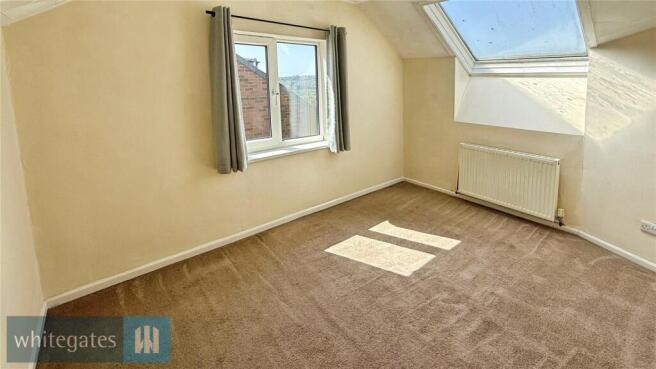 3 bed Semi-Detached for sale Image 10
