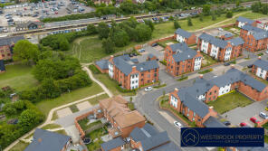 45, Doughton Road, Kelvedon, Colchester CO5 9RQ