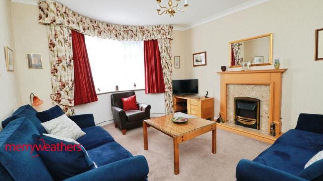 4 bed Detached for sale Image 4