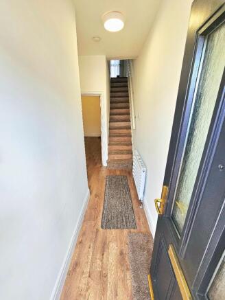 Lloyd Street South, Fallowfield, Manchester, M14 photo 4