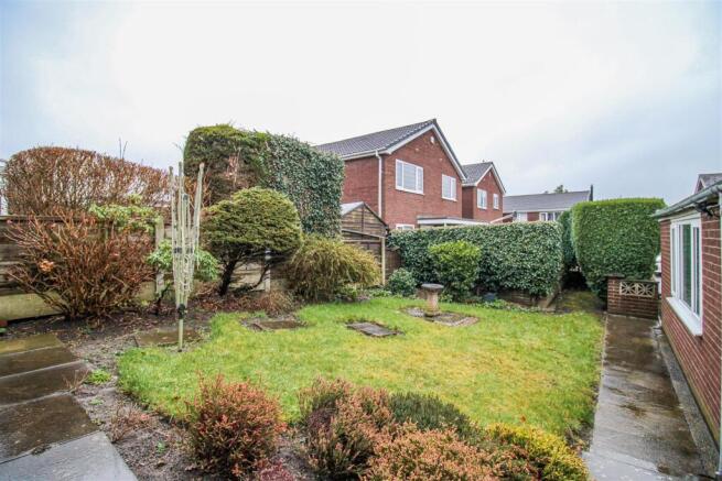 3 bed Detached for sale Image 12