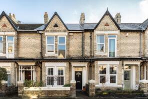 32, Falmouth Road, Newcastle Upon Tyne NE6 5NS