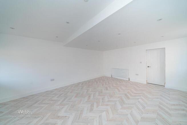 © Webbs Estate Agents © (44 of 124).jpg