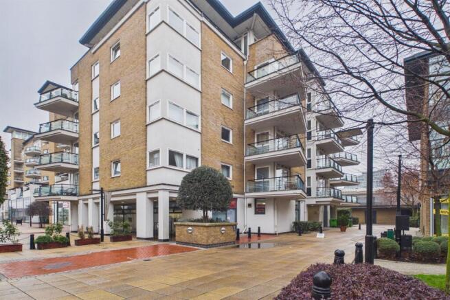 External