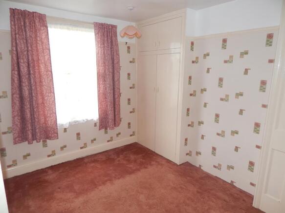 bedroom 2 use.JPG
