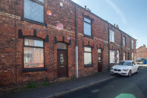 57, Queen Street, Wigan WN5 0AE