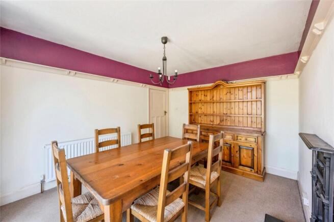 3 bed Detached for sale Image 7