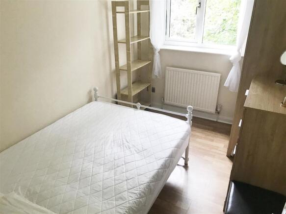 Ashburne_house_Flat_29 (6).jpeg