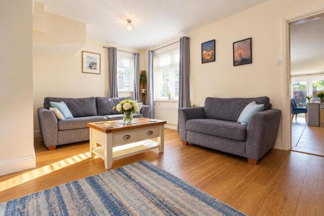 Living Room A.jpg