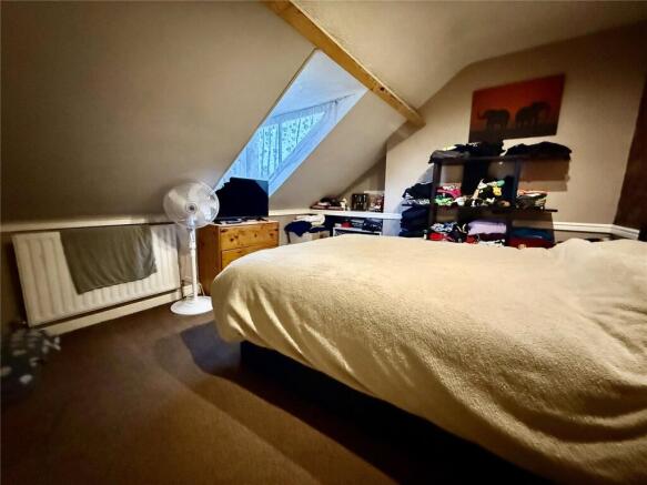4 bed Terraced for sale Image 9