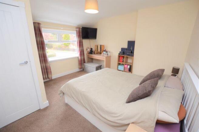 Bedroom1