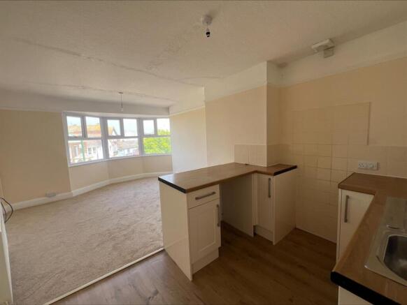 kitchen - living room.jpeg