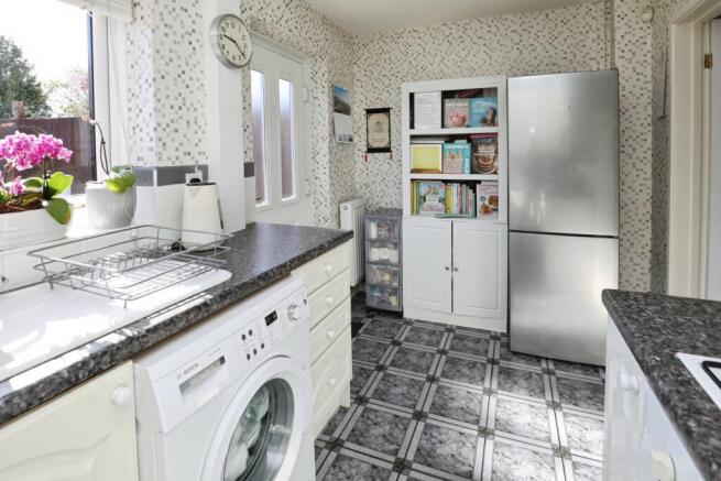 Mercer Drive, Liverpool, L4 photo 4