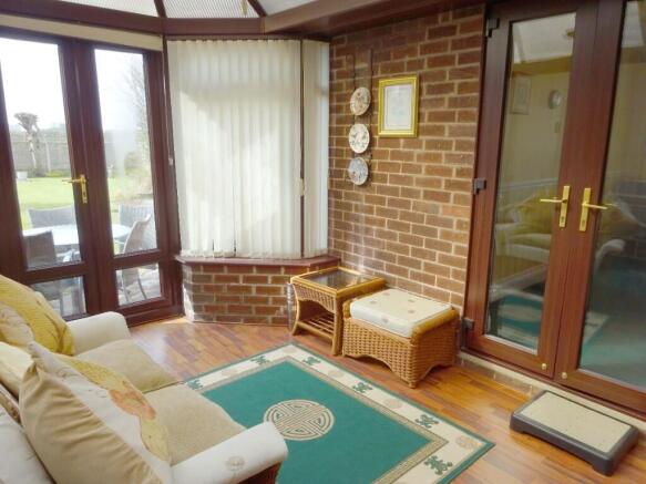 Victoria Road East, Thornton-Cleveleys, Lancashire, FY5 photo 4