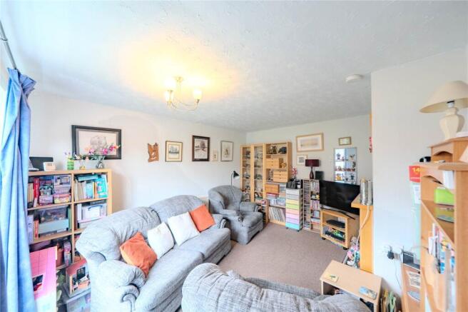 3 bed Semi-Detached for sale Image 5