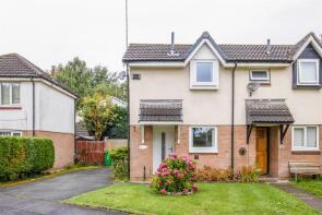 6, Coppleridge Drive, Manchester M8 4PB