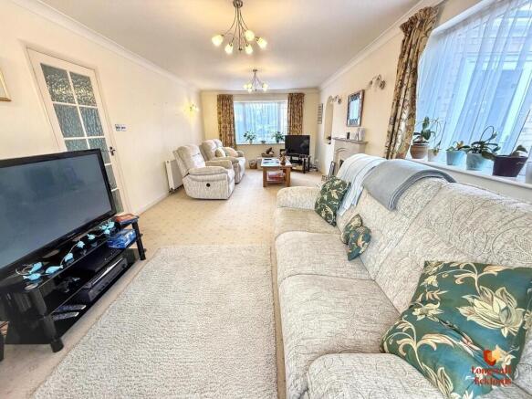New Lounge 2