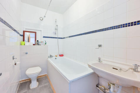 Lant Street, Borough, London, SE1