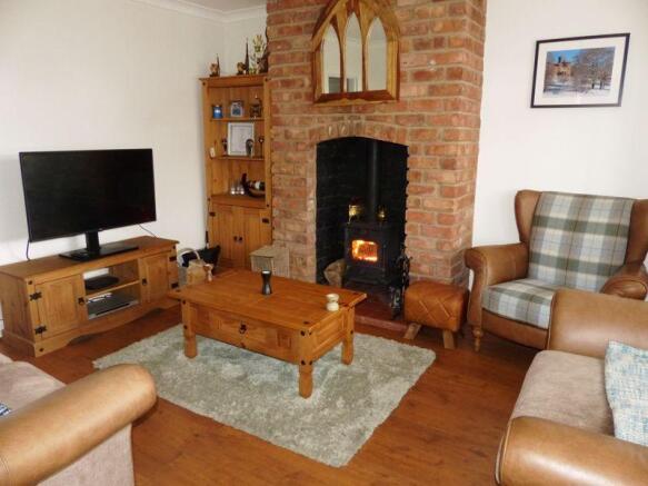 lounge 2
