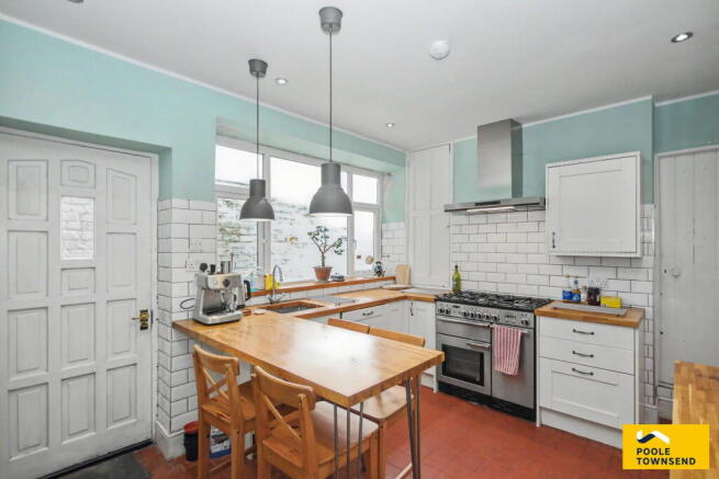 Lightburn Road, Ulverston, LA12 0AU photo 4