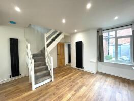 17, Brookside Terrace, Chester CH2 3PX