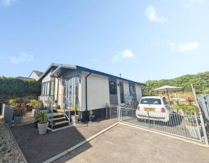 North Country, Redruth, Cornwall
