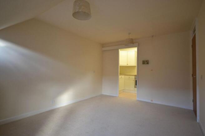 31 rose court