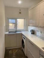 200, Corporation Road, Grangetown, Cardiff CF11 7AY