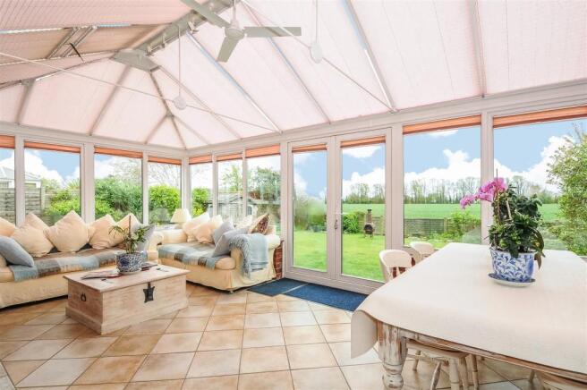 Conservatory.jpg