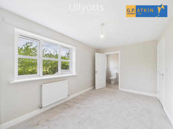 3 bed Detached for sale Image 5
