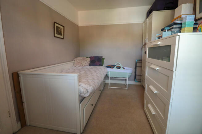 Photo 07