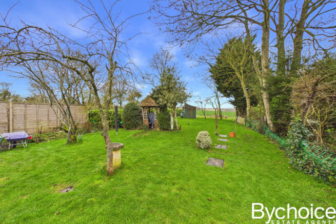 CAM05454G0-PR0120-STILL030