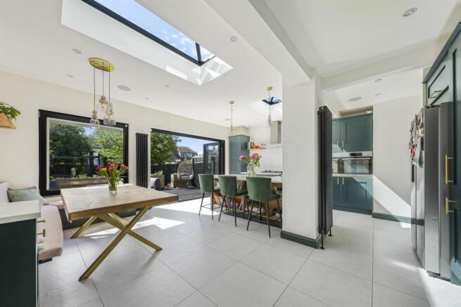 Woodland Road, North Chingford, E4 photo 4